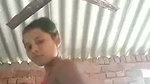 Cute Desi Village Girl Shows Her Boobs and Pussy