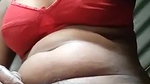 Cute Desi Village Girl Shows Her Boobs and Pussy