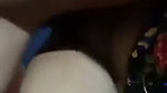bengali randi fucking