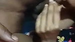 bengali randi fucking