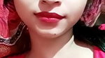 CUte teen chamet