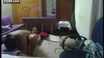 Desi Bhabhi affairs in Dubai