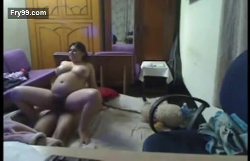 Desi Bhabhi affairs in Dubai