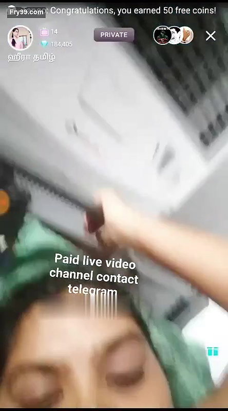 Tamil Chubby Bhabhi Boobs Show