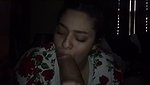 Islamabad Punjabi Wife Blowjob