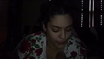 Islamabad Punjabi Wife Blowjob
