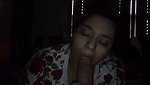 Islamabad Punjabi Wife Blowjob