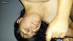 Sexy Indian Aunty Blowjob – Movies