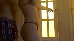Arab Girl Sexy Dance MMS – Movies