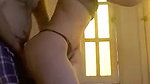 Arab Girl Sexy Dance MMS – Movies