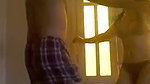 Arab Girl Sexy Dance MMS – Movies
