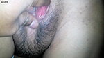 Indian Big Boobs & Blowjob – Movies