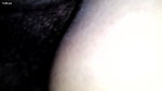 Indian Big Boobs & Blowjob – Movies
