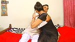 Harami Buddha Young Vehshia – Movies