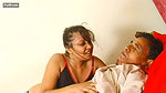 Harami Buddha Young Vehshia – Movies
