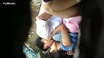 Amateur Couple Fucking – Movies