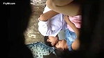 Amateur Couple Fucking – Movies