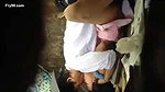Amateur Couple Fucking – Movies