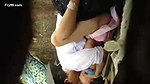 Amateur Couple Fucking – Movies