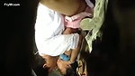 Amateur Couple Fucking – Movies