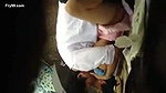 Amateur Couple Fucking – Movies