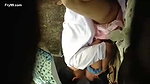 Amateur Couple Fucking – Movies