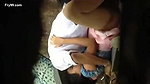 Amateur Couple Fucking – Movies