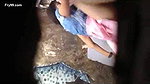 Amateur Couple Fucking – Movies