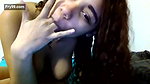 Desi Girl Masturbating Sex – Movies