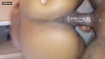 Indian Pussy Creamed – Movies