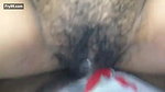 Mask Wali Bhabhi Sai Blowjob – Movies