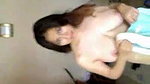 Filthy Indian Voyeur Couple – Movies