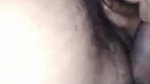 Sexy GF Rupali Sai Blowjob – Movies