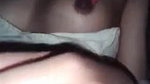 Sexy GF Rupali Sai Blowjob – Movies