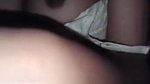 Sexy GF Rupali Sai Blowjob – Movies