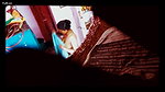 Sexy Next Door Bhabhi Payal – Movies