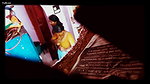 Sexy Next Door Bhabhi Payal – Movies