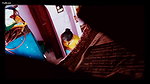 Sexy Next Door Bhabhi Payal – Movies