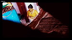Sexy Next Door Bhabhi Payal – Movies