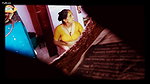 Sexy Next Door Bhabhi Payal – Movies