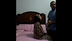 Married Pakistani Couple MMS – Movies