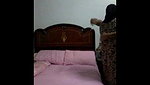 Married Pakistani Couple MMS – Movies