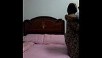 Married Pakistani Couple MMS – Movies