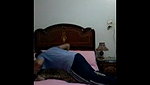 Married Pakistani Couple MMS – Movies