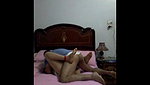 Married Pakistani Couple MMS – Movies