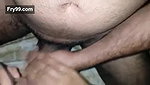 Indian Wife Sucking Cock – Movies