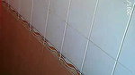 Mysore Bhabhi Bathing MMS – Movies