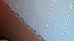 Mysore Bhabhi Bathing MMS – Movies