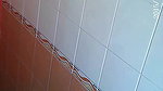 Mysore Bhabhi Bathing MMS – Movies