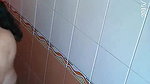 Mysore Bhabhi Bathing MMS – Movies
